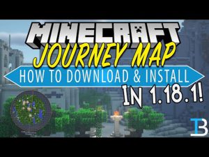 Top 5 game mod "chất nhất" 2023