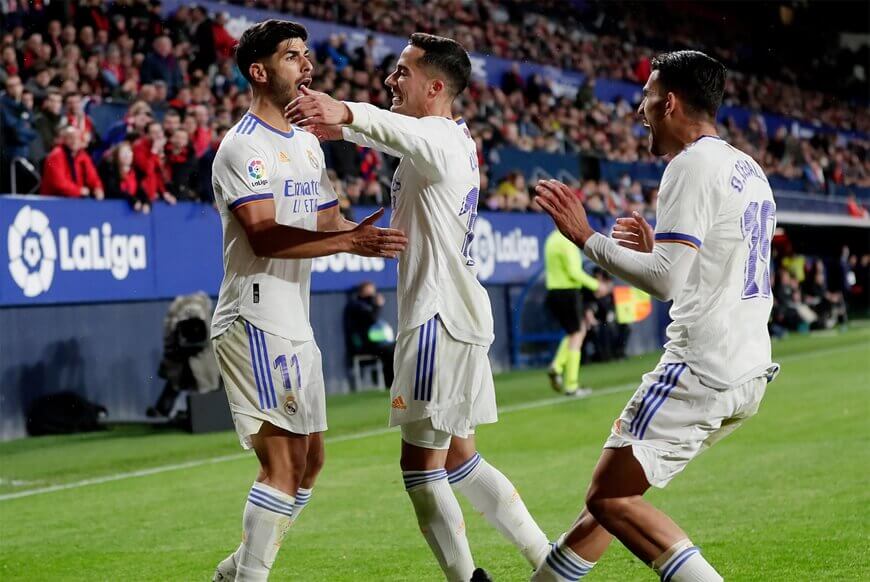 Bật mí cách chơi cá độ bóng đá không thua Bật mí cách chơi cá độ bóng đá không thua