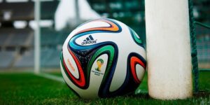 Mẹo soi kèo bóng đá