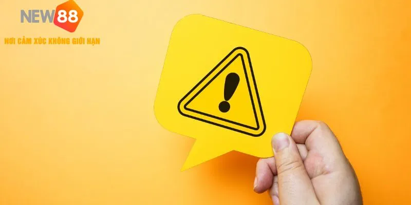 Nắm rõ lưu ý giúp tham gia ưu đãi hiệu quả hơn