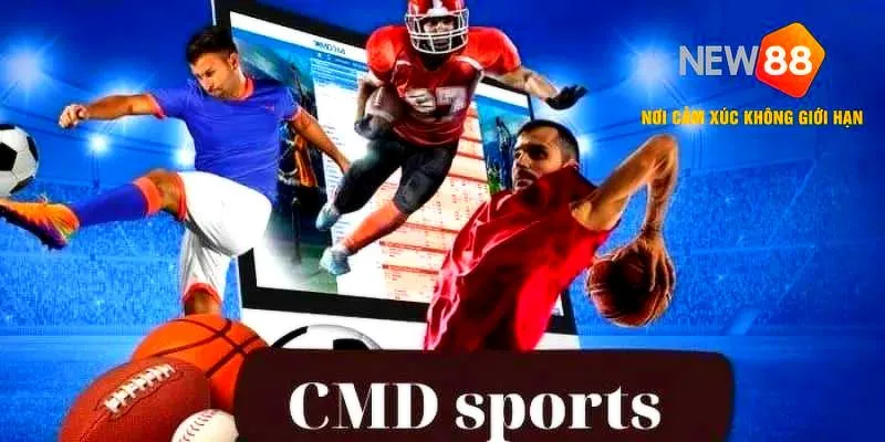 Thành viên có cơ hội nhận thưởng lên đến hàng tỷ đồng