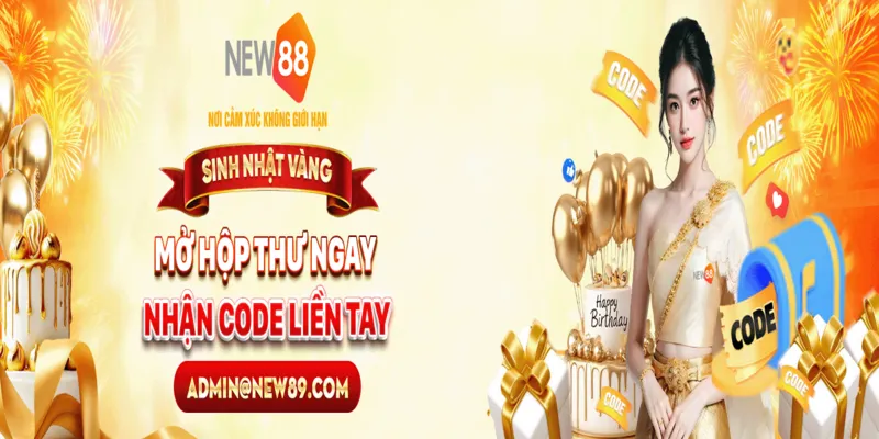 HTCODE – MỞ HỘP THƯ NGAY, CODE VỀ LIỀN TAY